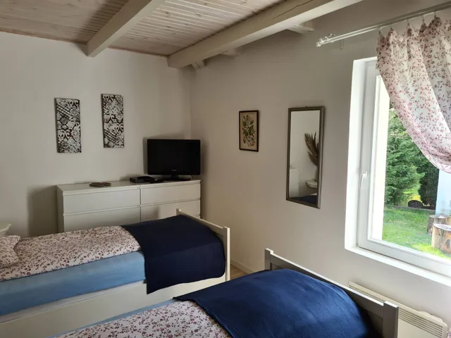 Eladó ház Vágáshuta 84 nm