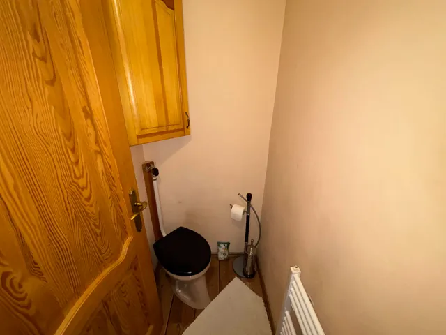 Eladó ház Bodrogkeresztúr 100 nm