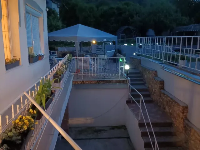 Eladó ház Sátoraljaújhely 229 nm