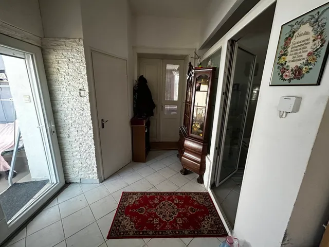 Eladó ház Sátoraljaújhely 229 nm