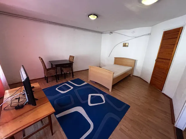 Eladó ház Sátoraljaújhely 229 nm