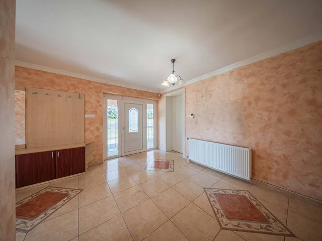 Eladó ház Felsőzsolca 250 nm