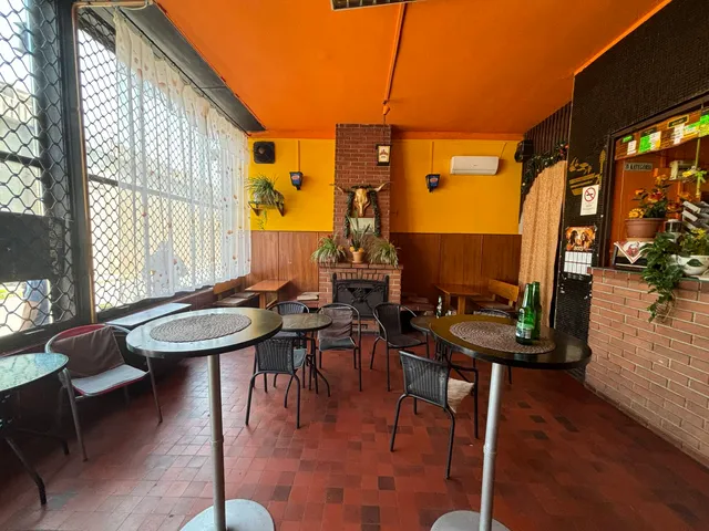 Eladó kereskedelmi és ipari ingatlan Miskolc 126 nm