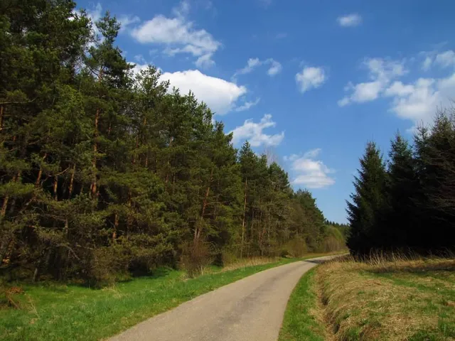 Eladó telek Miskolc 5497 nm
