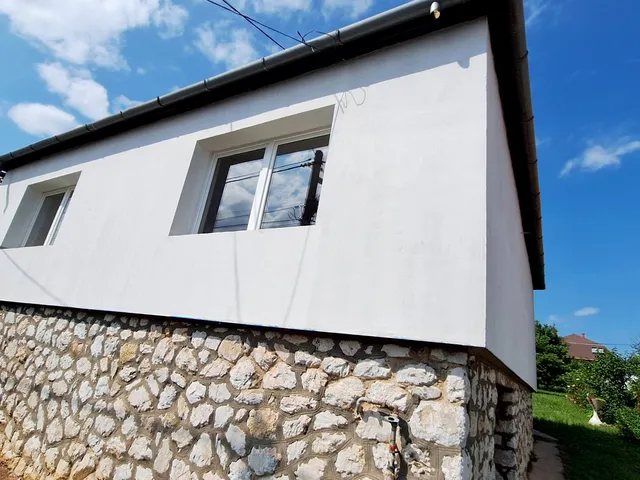 Eladó ház Miskolc 75 nm