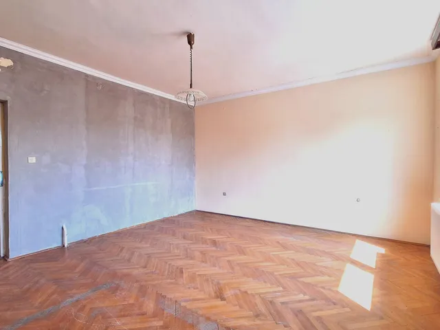 Eladó ház Miskolc 75 nm