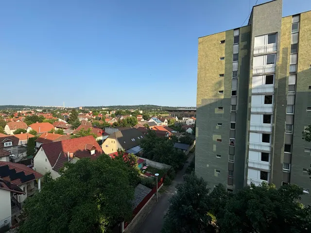 Eladó lakás Miskolc 55 nm