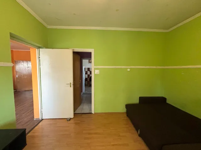 Eladó lakás Miskolc 55 nm