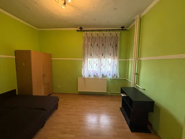 Eladó lakás Miskolc 55 nm