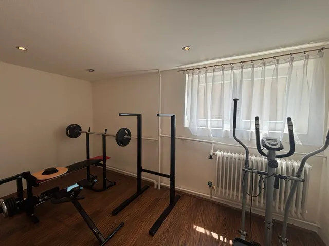 Eladó ház Hernádkak 170 nm