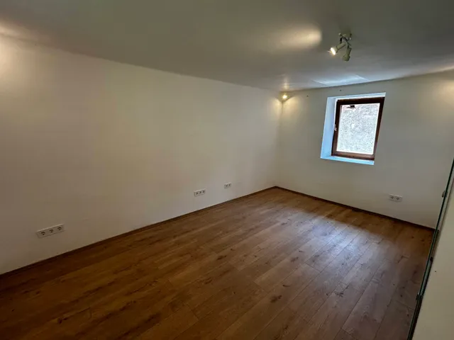 Eladó ház Telkibánya 82 nm