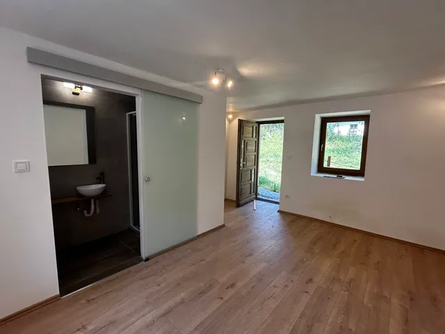 Eladó ház Telkibánya 82 nm