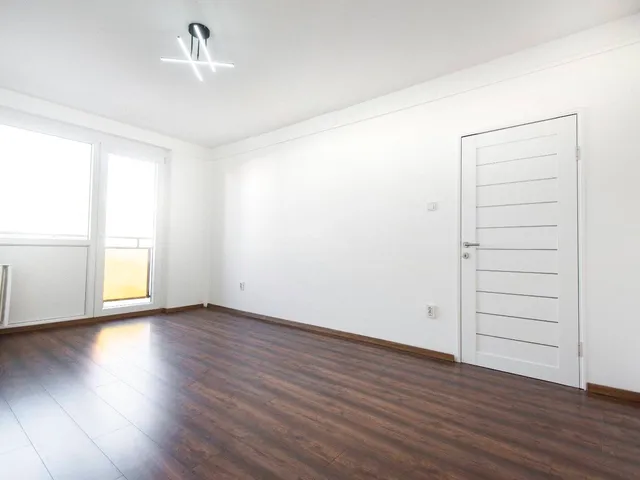 Kiadó lakás Miskolc 37 nm