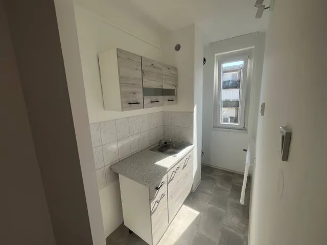 Kiadó lakás Miskolc 37 nm