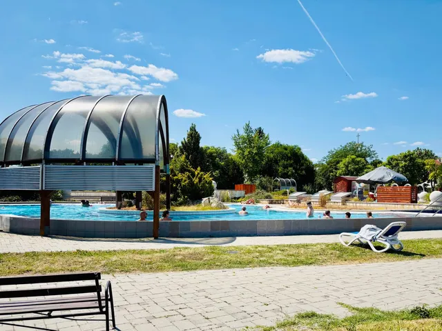 Eladó lakás Miskolc 60 nm