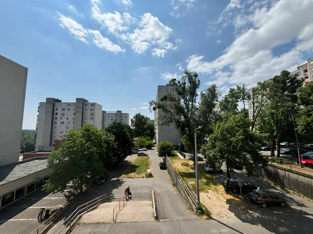 Eladó lakás Miskolc 54 nm