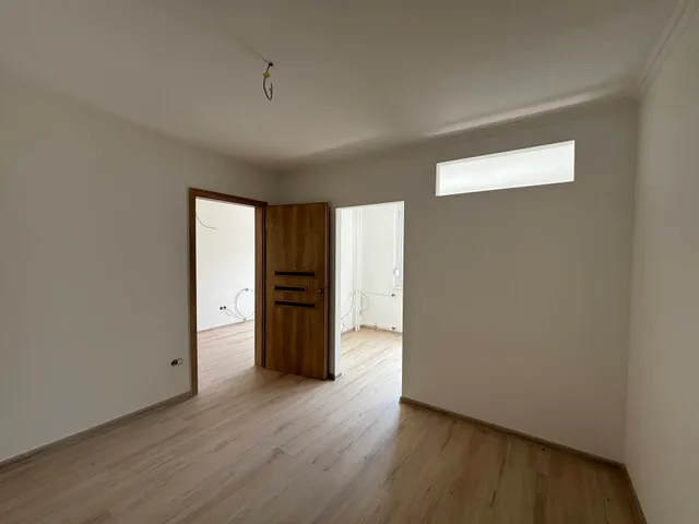 Eladó lakás Miskolc 54 nm