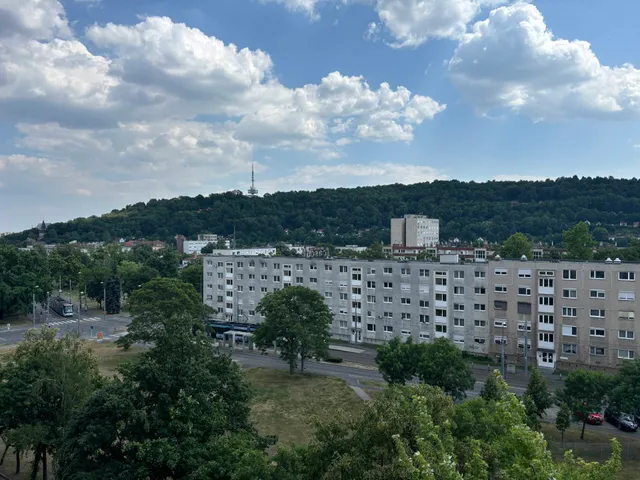 Eladó lakás Miskolc 55 nm