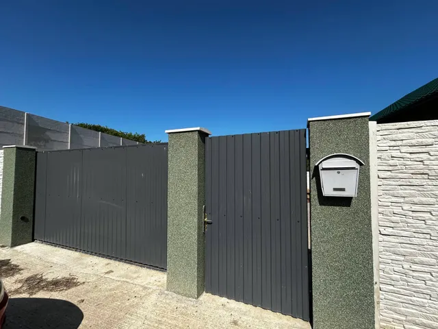 Eladó ház Abaújvár 90 nm