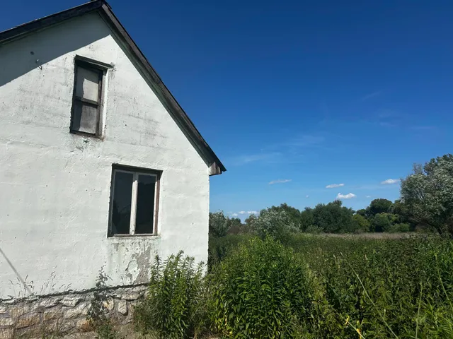 Eladó ház Abaújvár 69 nm