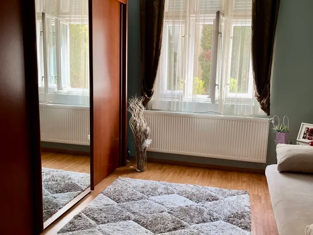 Eladó ház Miskolc 110 nm
