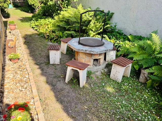 Eladó ház Miskolc 110 nm