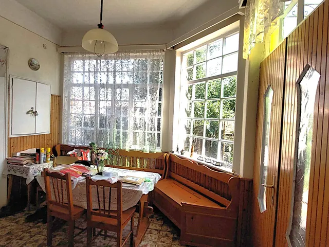 Eladó ház Alsózsolca 155 nm