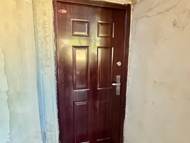Eladó ház Miskolc 70 nm
