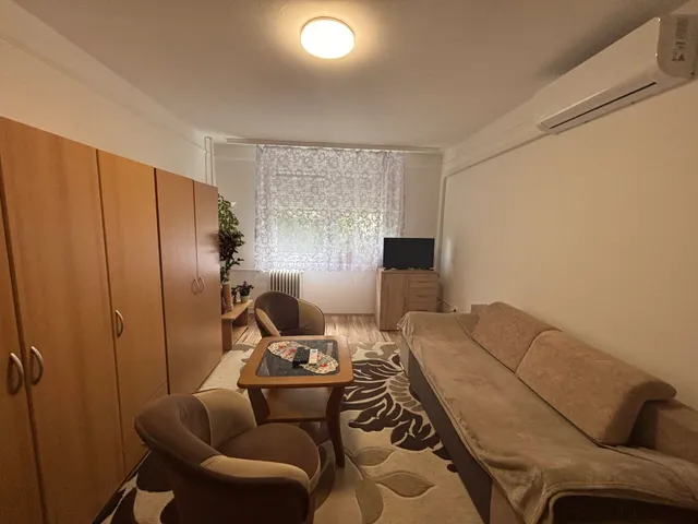 Eladó lakás Miskolc 38 nm