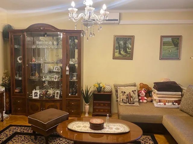 Eladó lakás Miskolc 56 nm