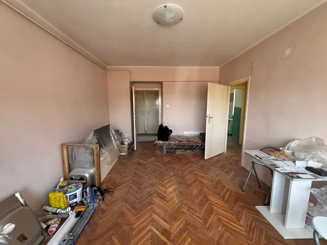 Eladó lakás Miskolc 46 nm