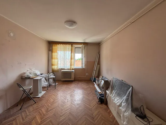 Eladó lakás Miskolc 46 nm