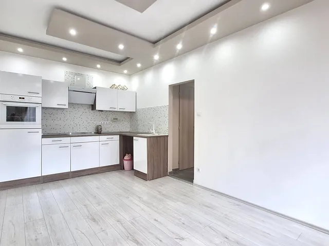 Kiadó lakás Miskolc 44 nm