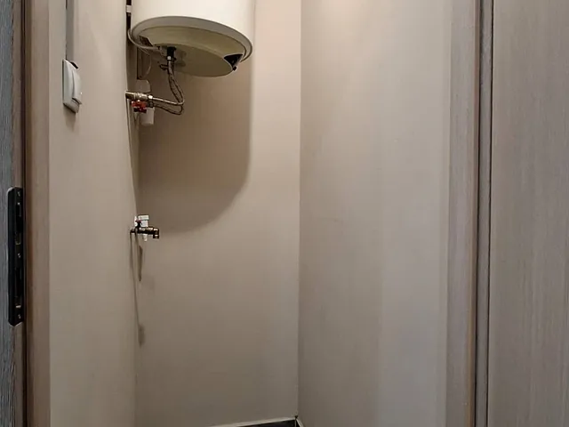 Kiadó lakás Miskolc 44 nm