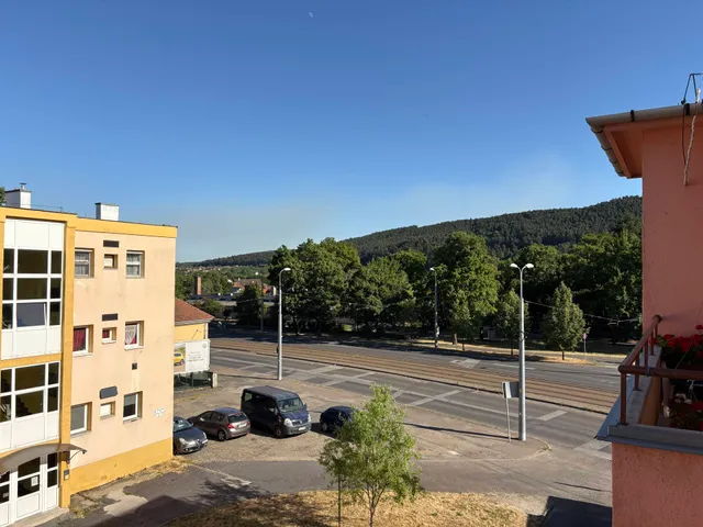 Eladó lakás Miskolc 53 nm