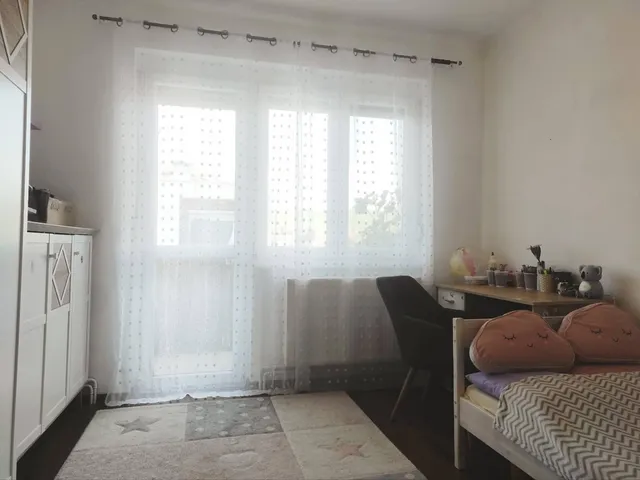 Eladó lakás Sajóbábony 61 nm