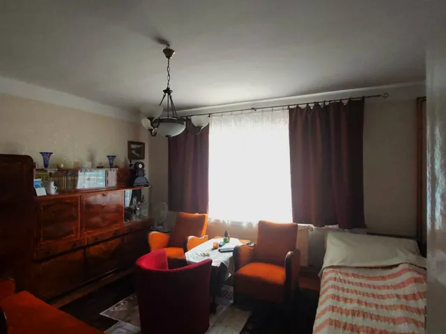 Eladó ház Miskolc 200 nm