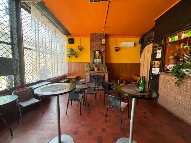 Kiadó kereskedelmi és ipari ingatlan Miskolc 126 nm