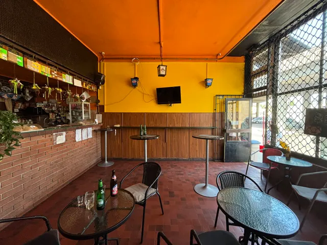 Kiadó kereskedelmi és ipari ingatlan Miskolc 126 nm