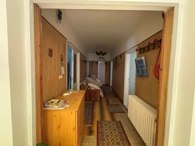 Eladó ház Arnót 140 nm