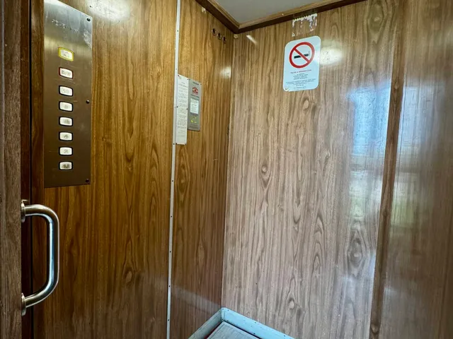 Kiadó lakás Miskolc 35 nm