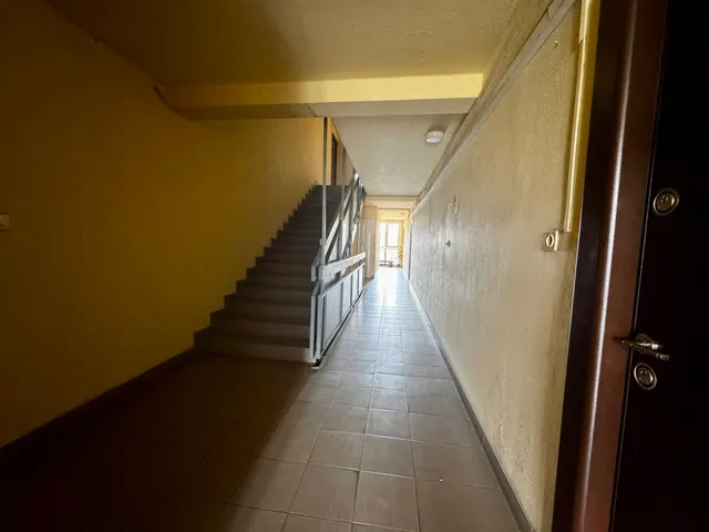 Kiadó lakás Miskolc 35 nm