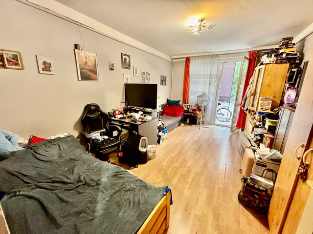 Eladó lakás Miskolc 73 nm