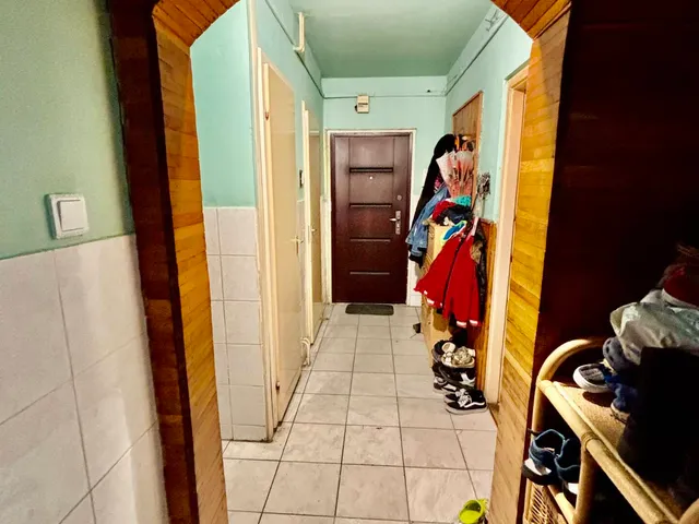 Eladó lakás Miskolc 73 nm
