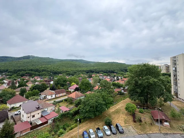 Eladó lakás Miskolc 55 nm