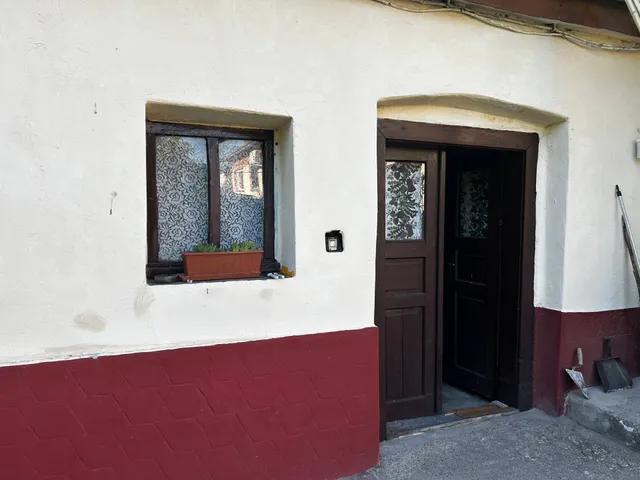Eladó ház Szalaszend 147 nm