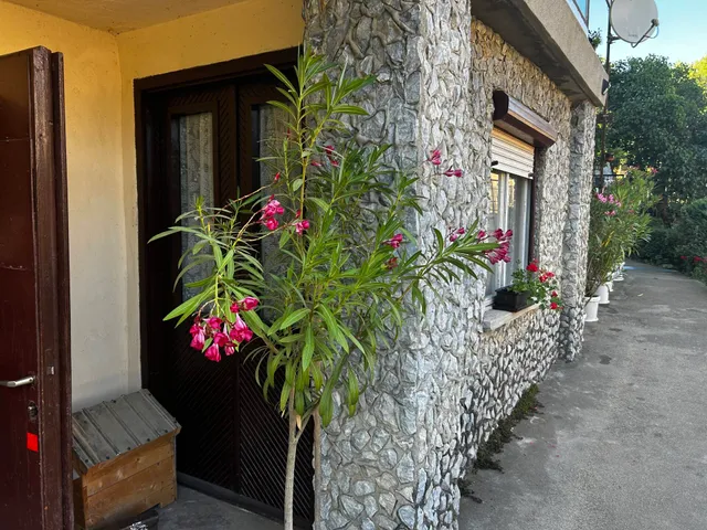 Eladó ház Szalaszend 147 nm