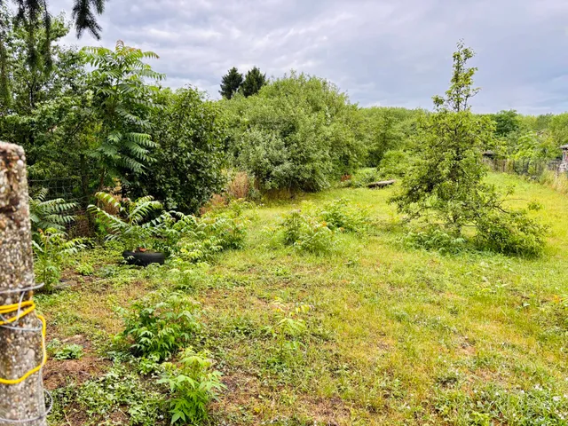 Eladó ház Szikszó 75 nm