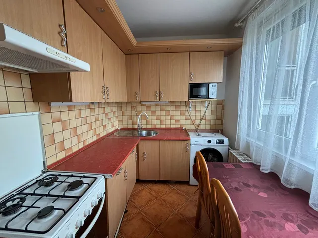 Kiadó lakás Miskolc 55 nm