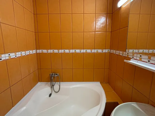 Kiadó lakás Miskolc 55 nm
